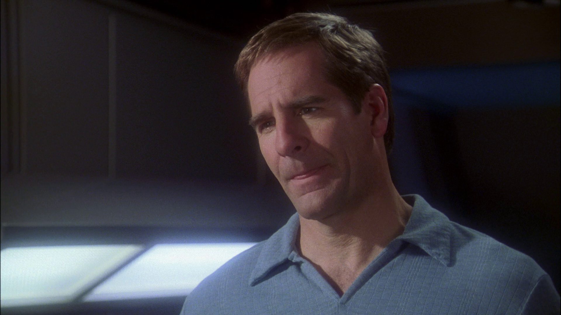extant_StarTrek_ENT_1x23-FallenHero_2111.jpg