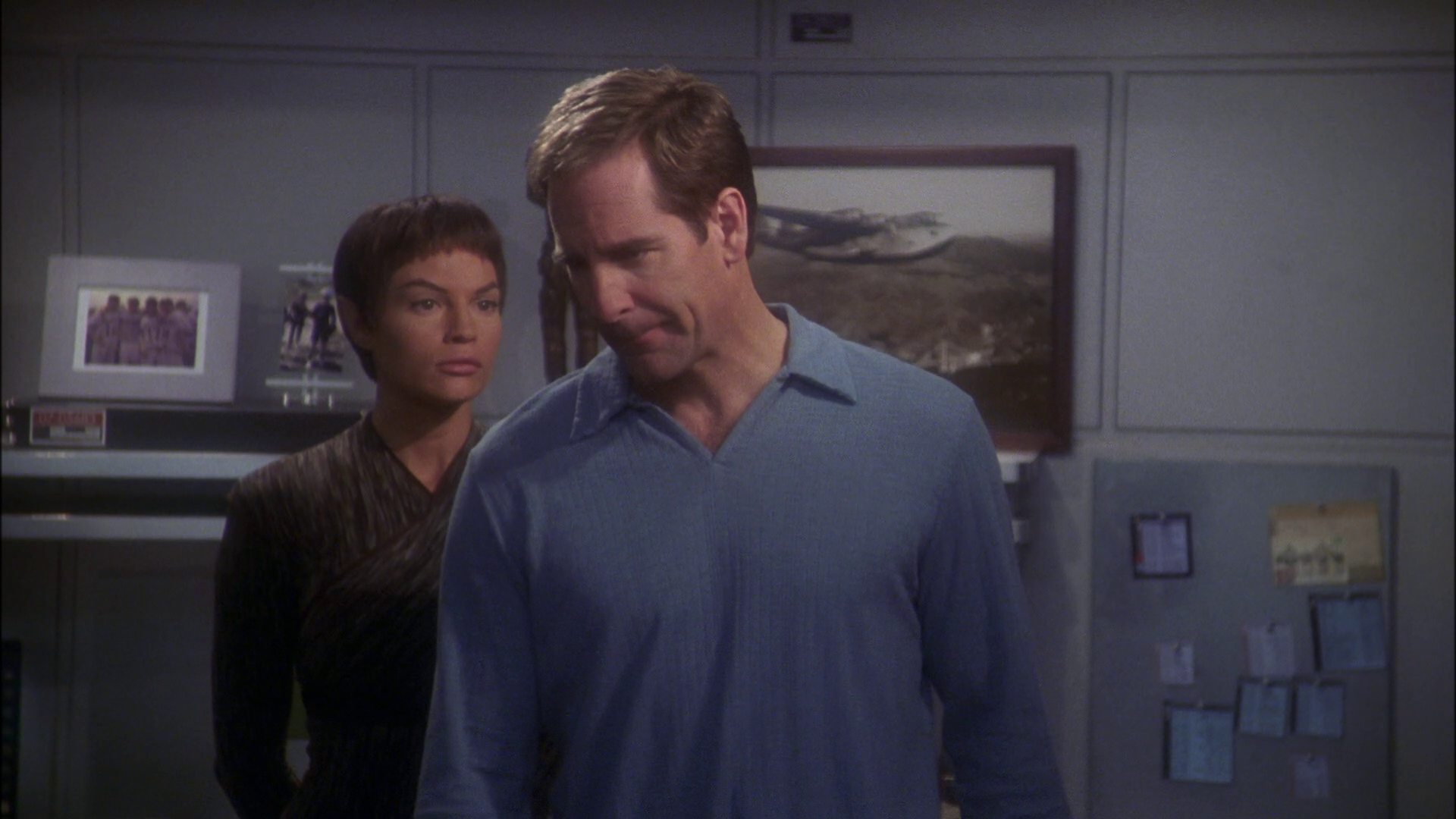 extant_StarTrek_ENT_1x23-FallenHero_2124.jpg