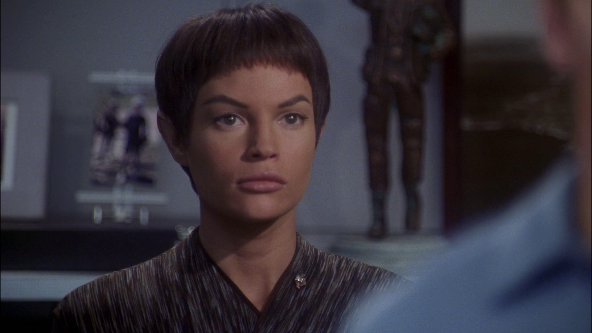 extant_StarTrek_ENT_1x23-FallenHero_2129.jpg