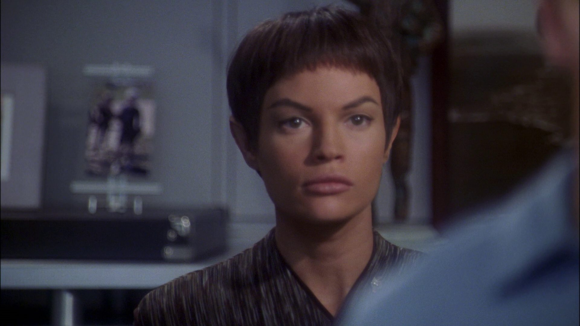extant_StarTrek_ENT_1x23-FallenHero_2132.jpg