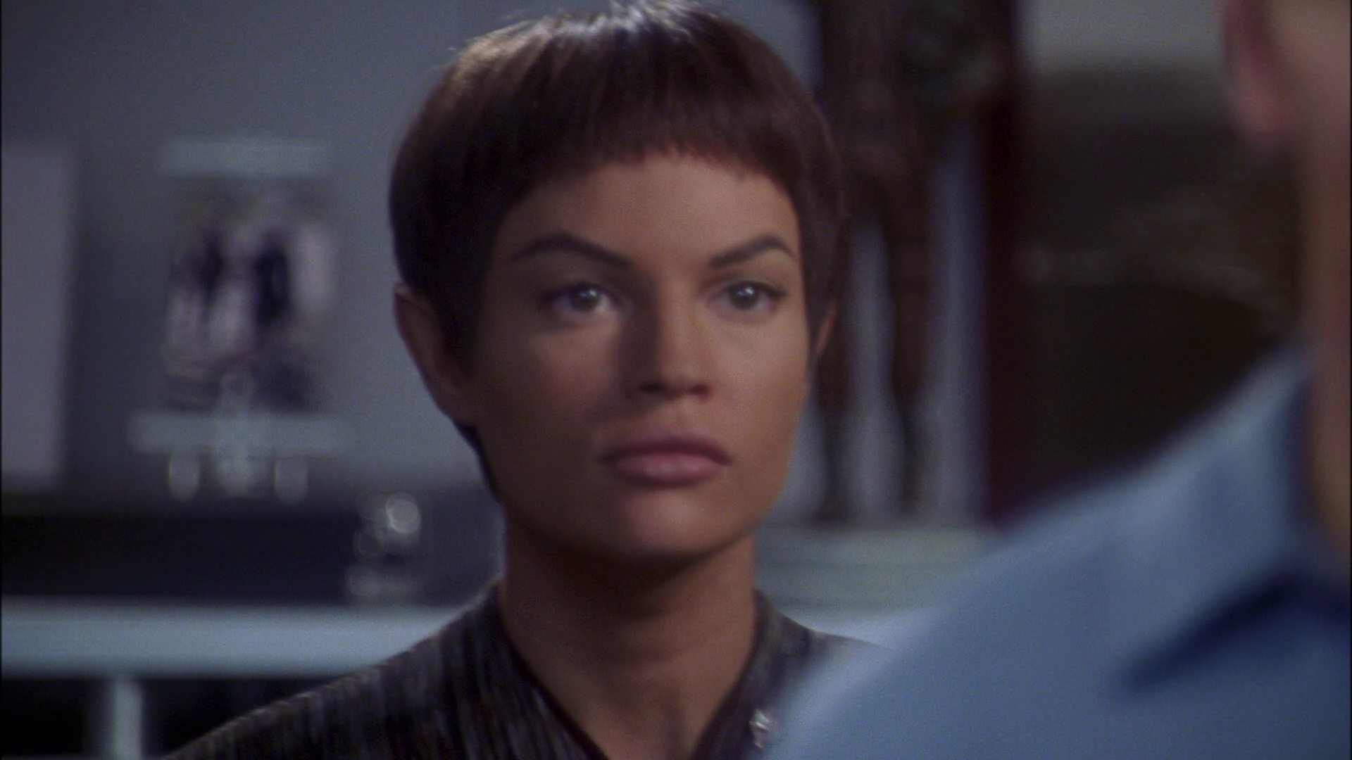 extant_StarTrek_ENT_1x23-FallenHero_2134.jpg