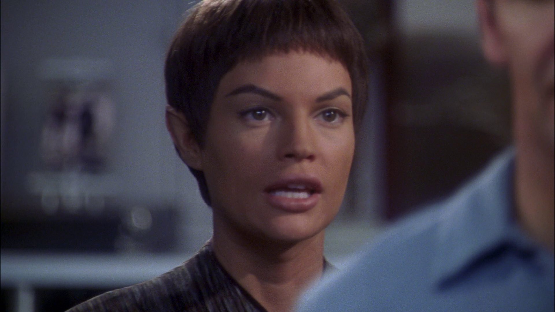 extant_StarTrek_ENT_1x23-FallenHero_2136.jpg