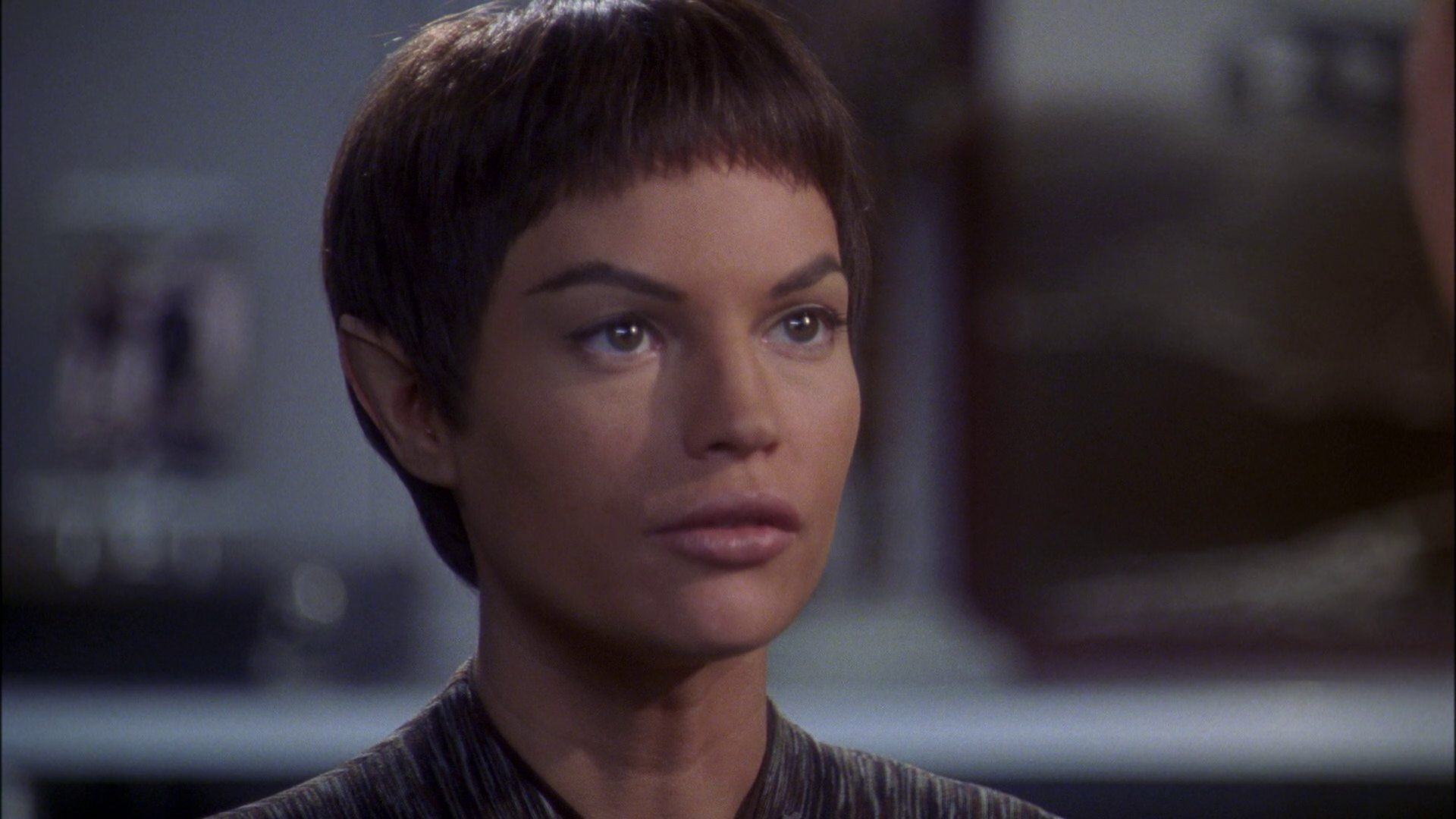extant_StarTrek_ENT_1x23-FallenHero_2142.jpg
