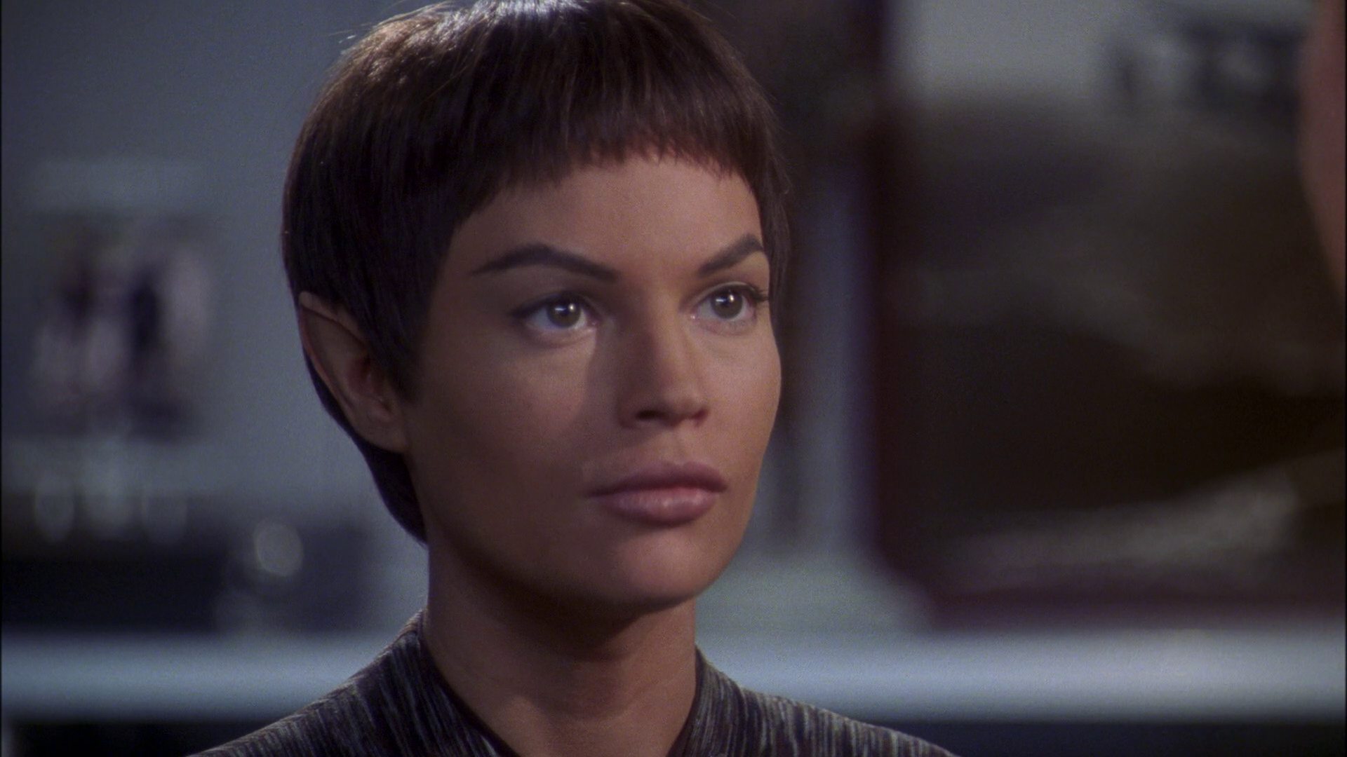 extant_StarTrek_ENT_1x23-FallenHero_2145.jpg