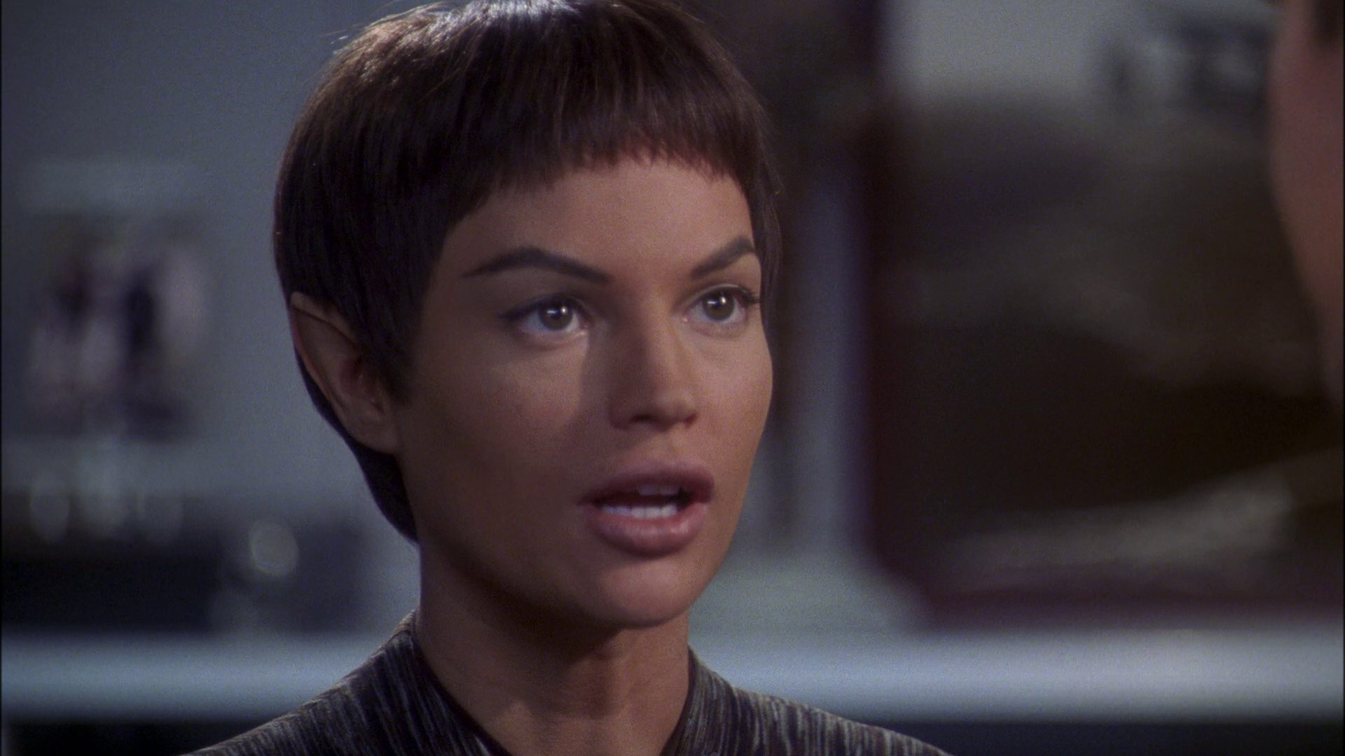 extant_StarTrek_ENT_1x23-FallenHero_2146.jpg
