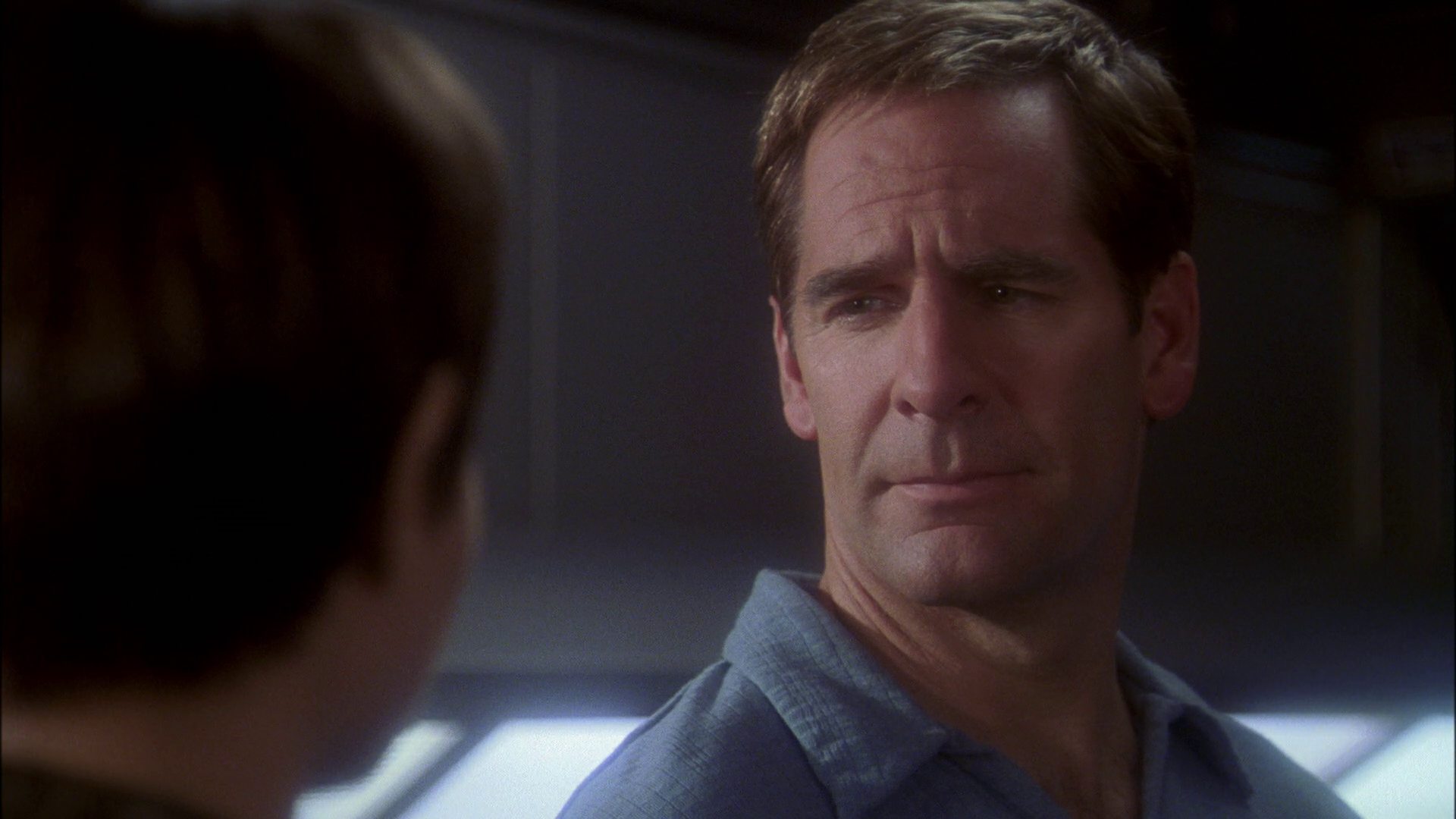extant_StarTrek_ENT_1x23-FallenHero_2151.jpg