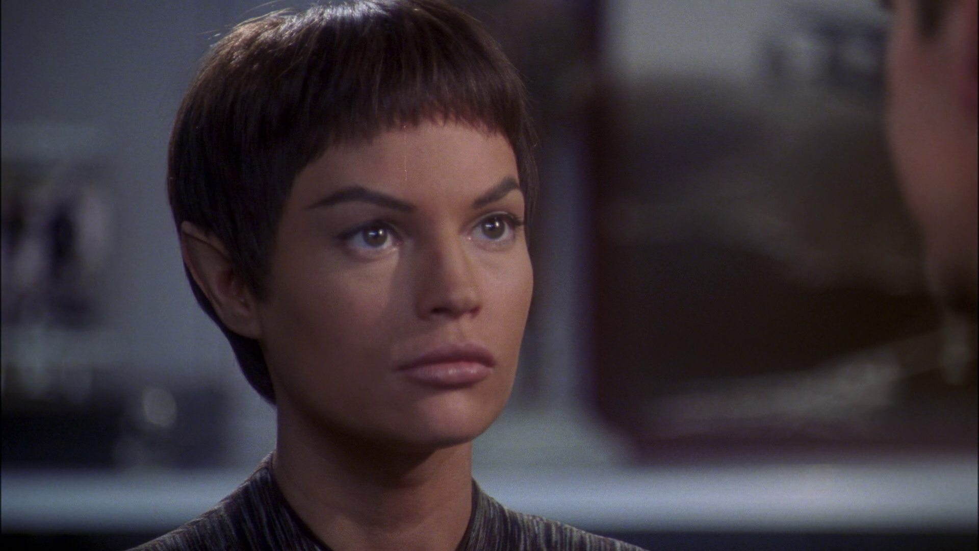 extant_StarTrek_ENT_1x23-FallenHero_2158.jpg