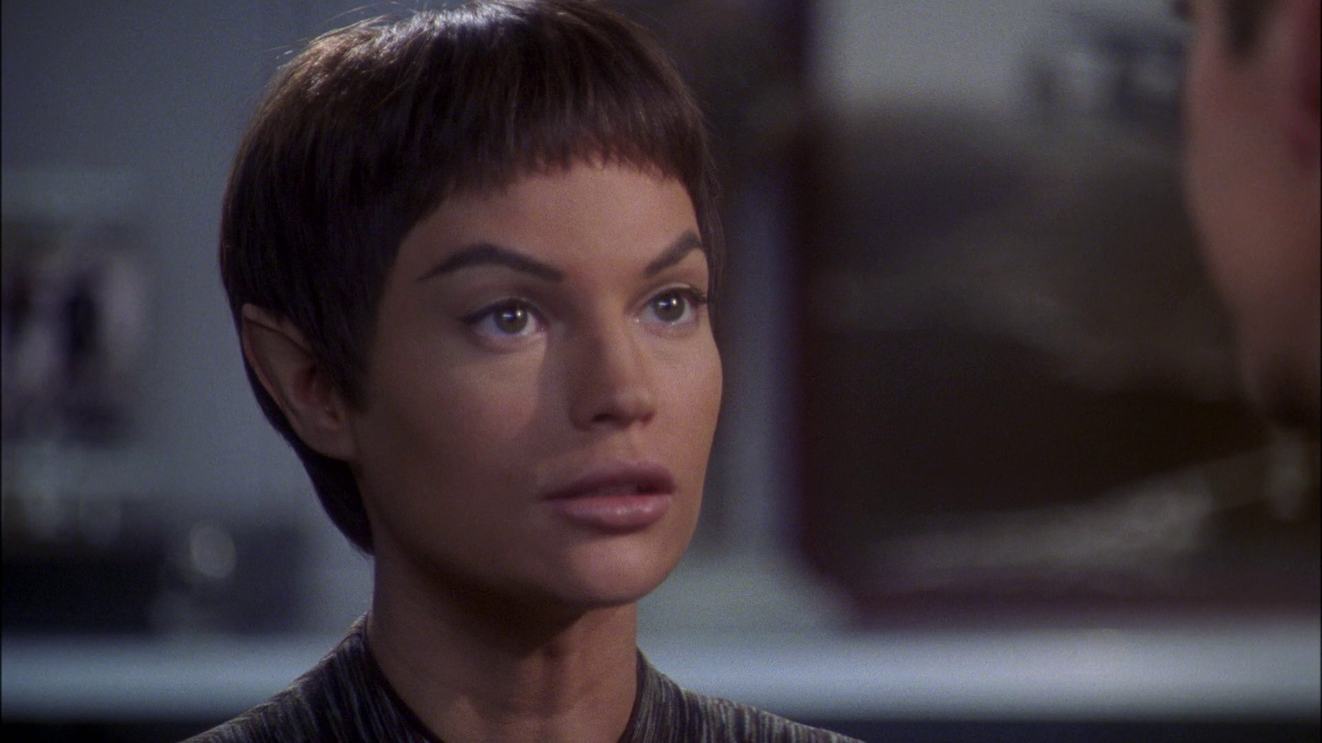 extant_StarTrek_ENT_1x23-FallenHero_2160.jpg