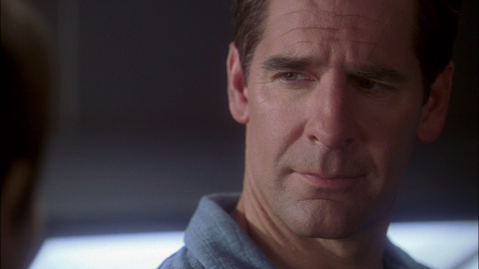extant_StarTrek_ENT_1x23-FallenHero_2163.jpg