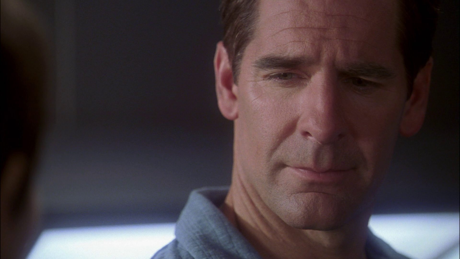 extant_StarTrek_ENT_1x23-FallenHero_2164.jpg
