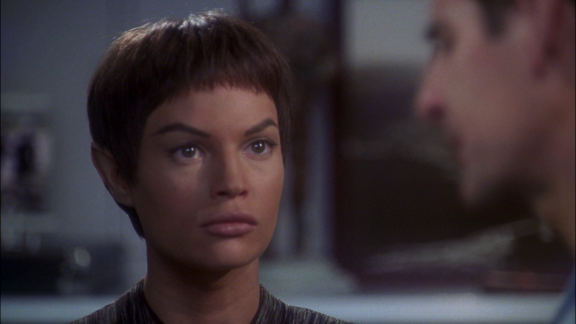 extant_StarTrek_ENT_1x23-FallenHero_2166.jpg