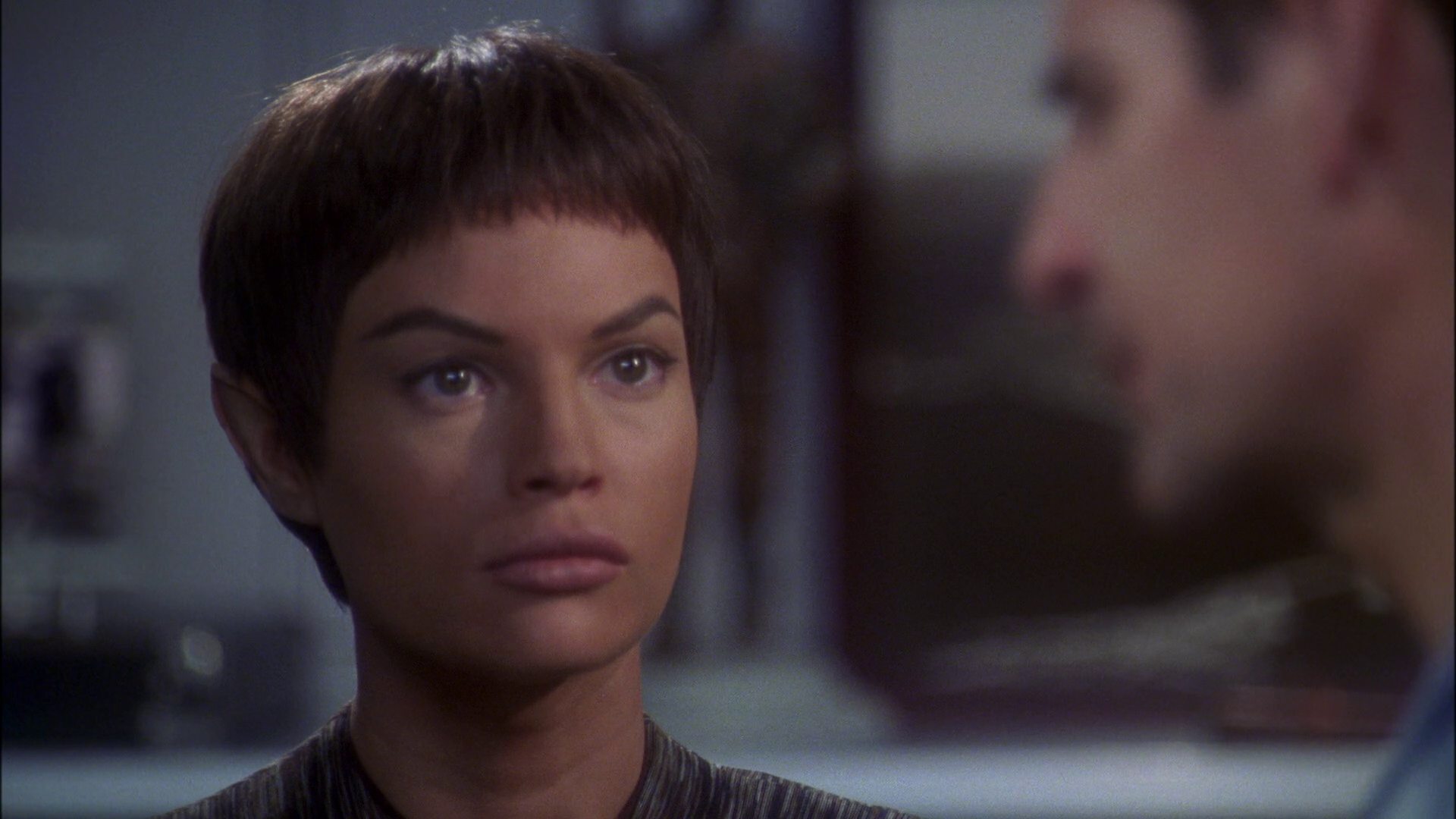 extant_StarTrek_ENT_1x23-FallenHero_2168.jpg
