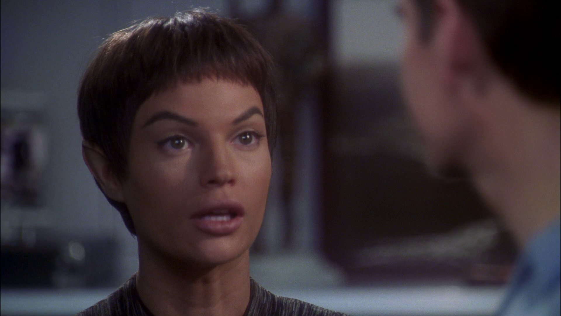 extant_StarTrek_ENT_1x23-FallenHero_2174.jpg