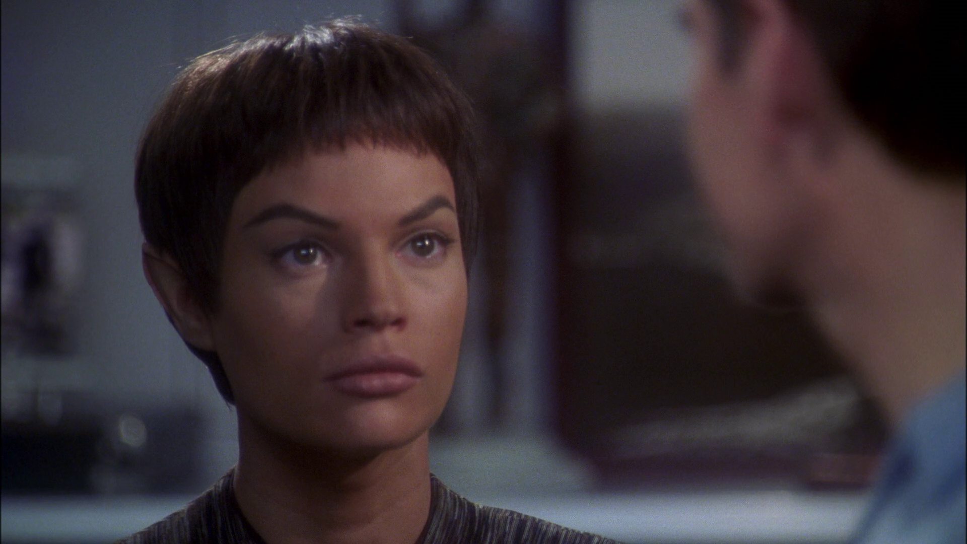 extant_StarTrek_ENT_1x23-FallenHero_2176.jpg