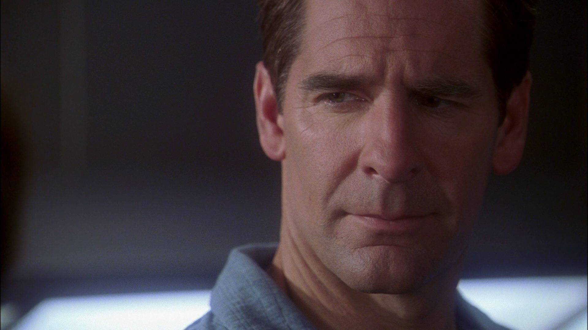 extant_StarTrek_ENT_1x23-FallenHero_2178.jpg