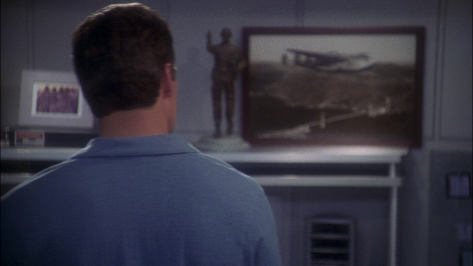 extant_StarTrek_ENT_1x23-FallenHero_2184.jpg
