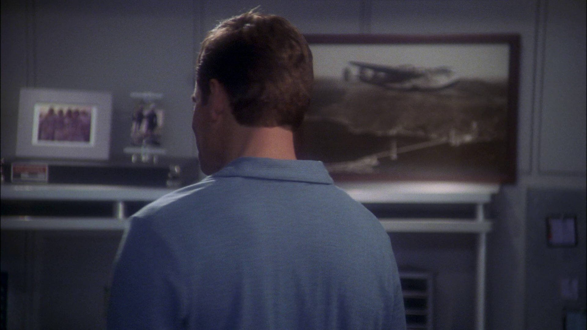 extant_StarTrek_ENT_1x23-FallenHero_2186.jpg