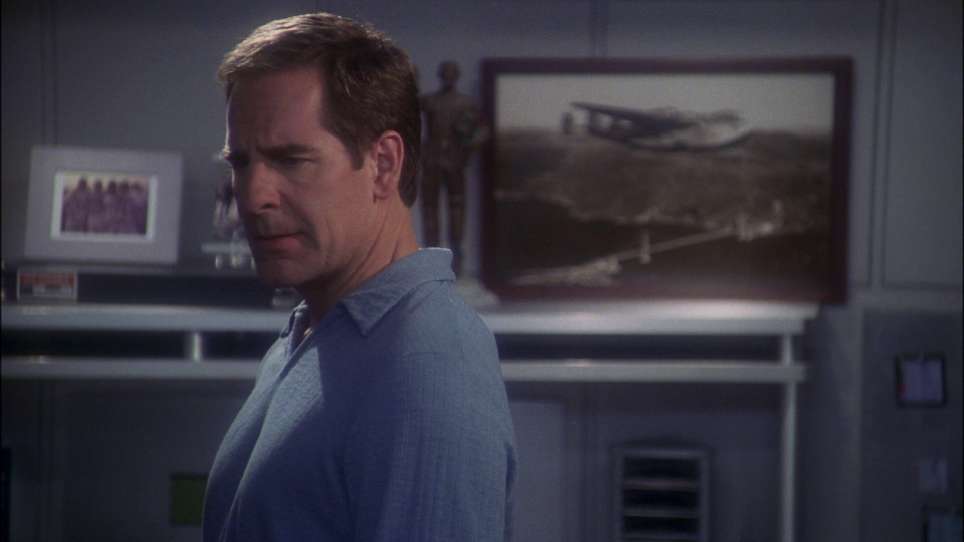 extant_StarTrek_ENT_1x23-FallenHero_2190.jpg