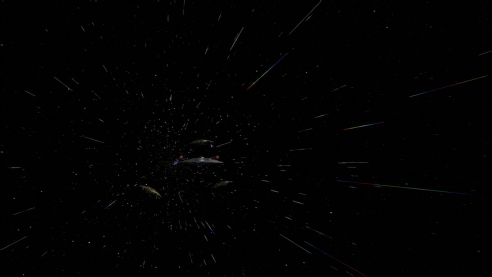 extant_StarTrek_ENT_1x23-FallenHero_2197.jpg
