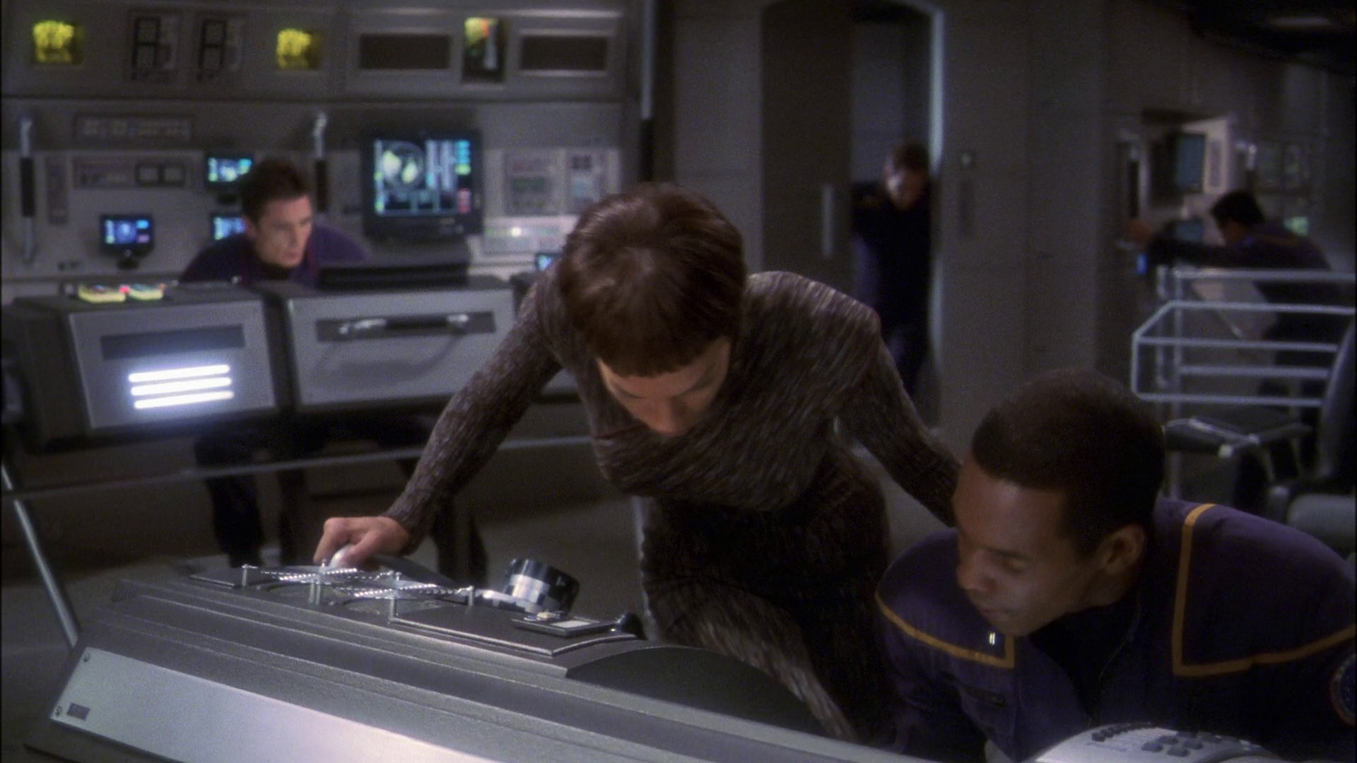 extant_StarTrek_ENT_1x23-FallenHero_2205.jpg