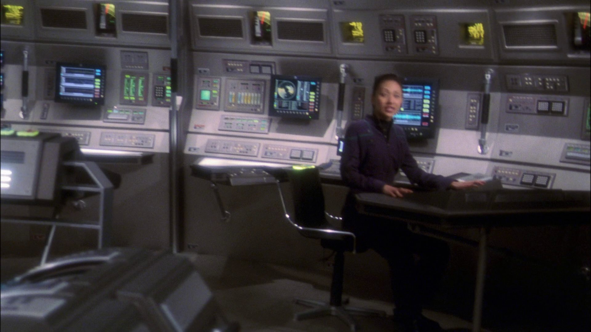 extant_StarTrek_ENT_1x23-FallenHero_2217.jpg