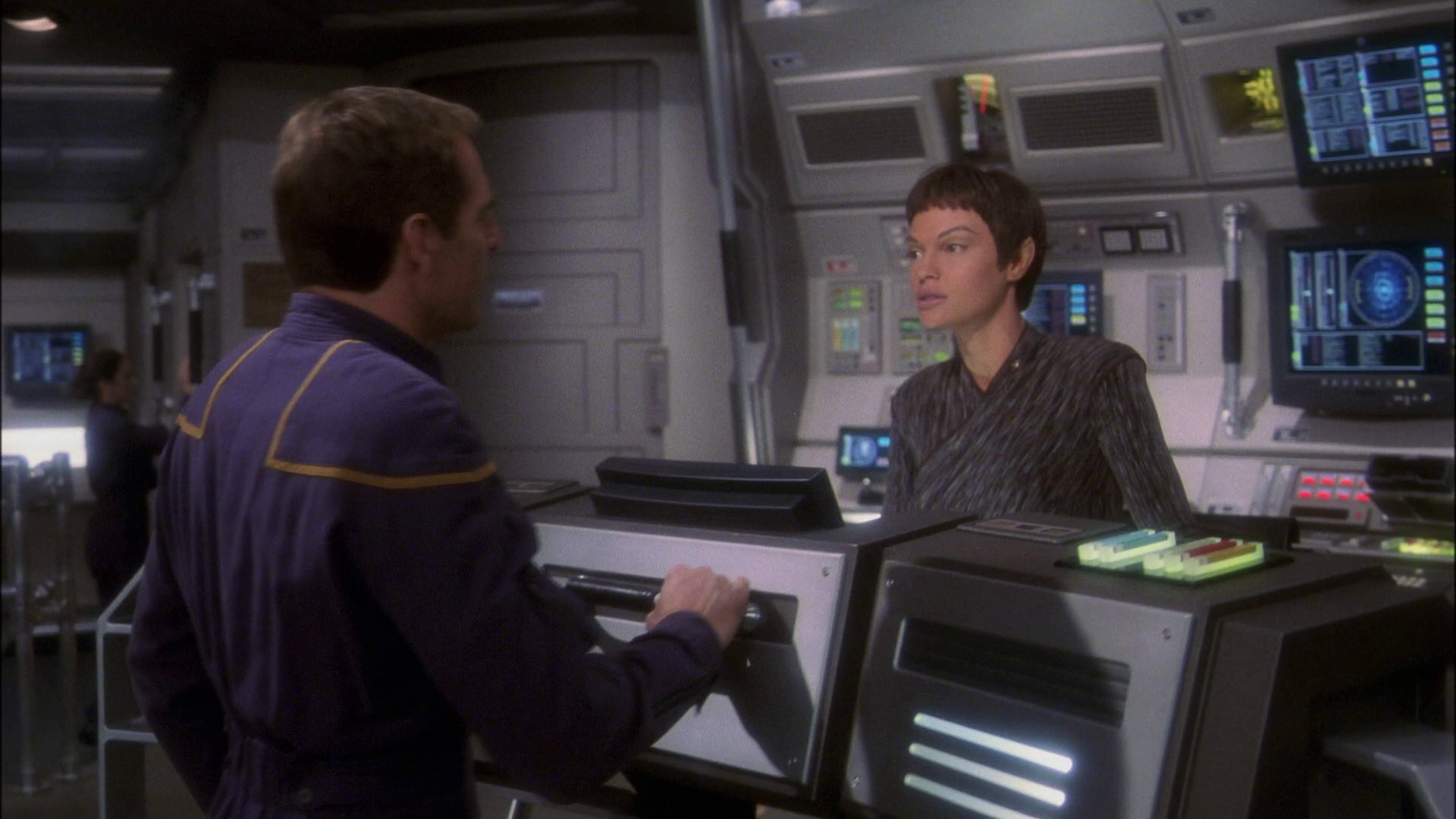 extant_StarTrek_ENT_1x23-FallenHero_2237.jpg