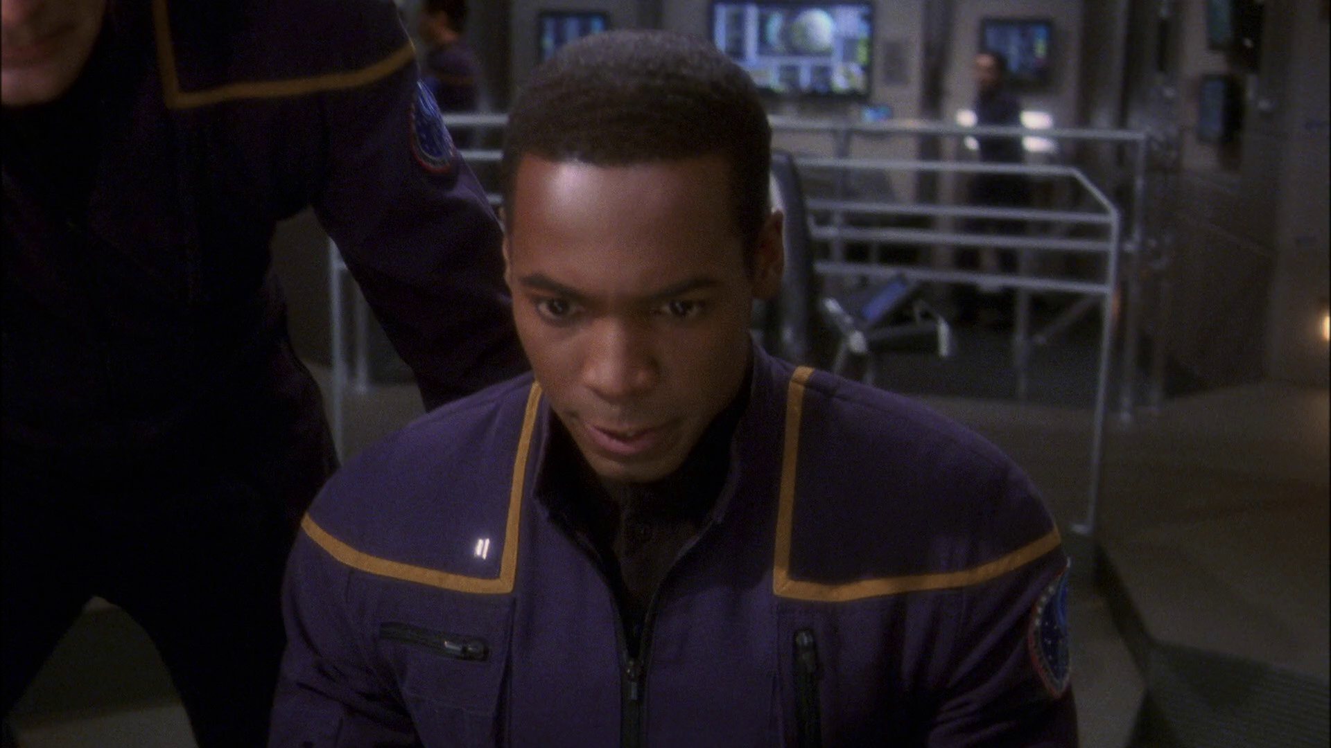 extant_StarTrek_ENT_1x23-FallenHero_2252.jpg
