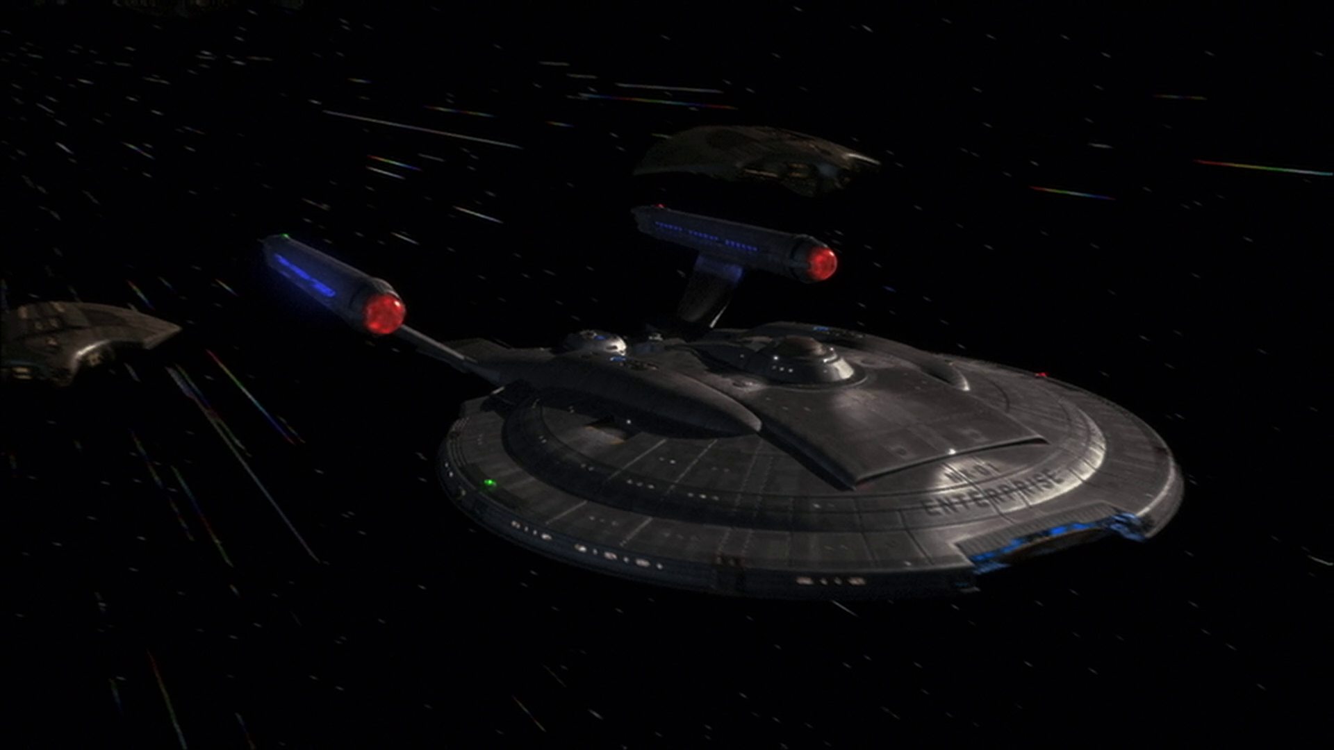 extant_StarTrek_ENT_1x23-FallenHero_2254.jpg
