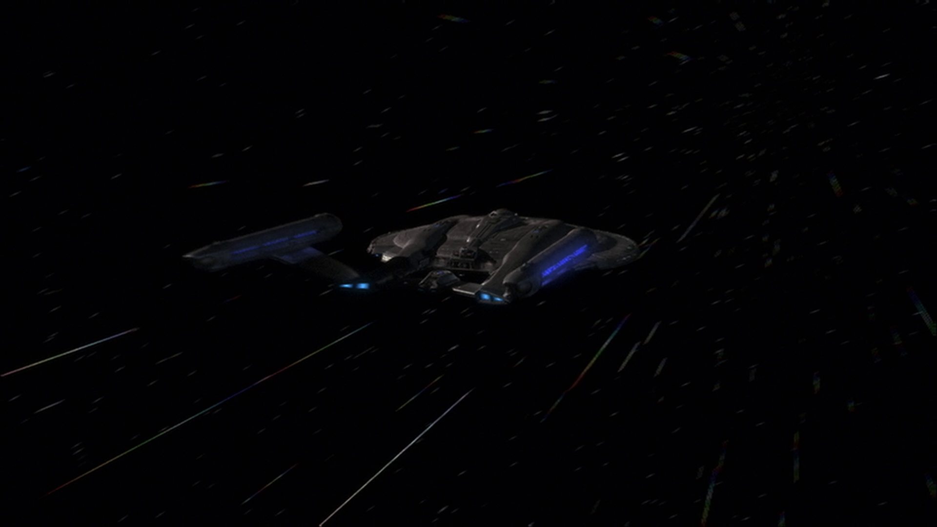 extant_StarTrek_ENT_1x23-FallenHero_2258.jpg