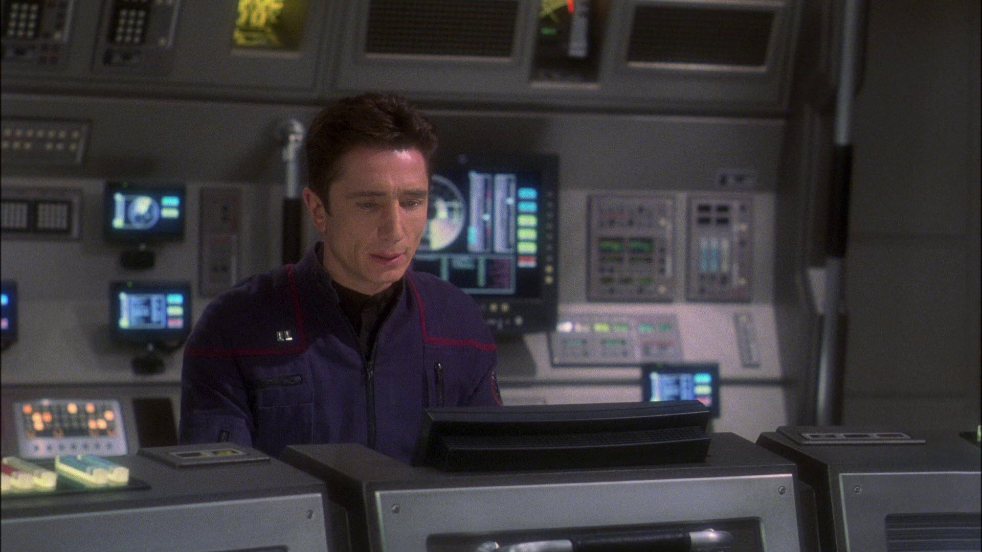 extant_StarTrek_ENT_1x23-FallenHero_2273.jpg