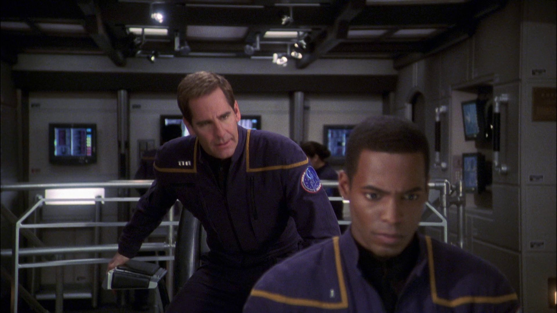 extant_StarTrek_ENT_1x23-FallenHero_2276.jpg