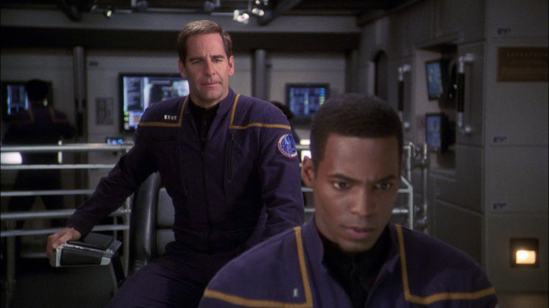 extant_StarTrek_ENT_1x23-FallenHero_2279.jpg