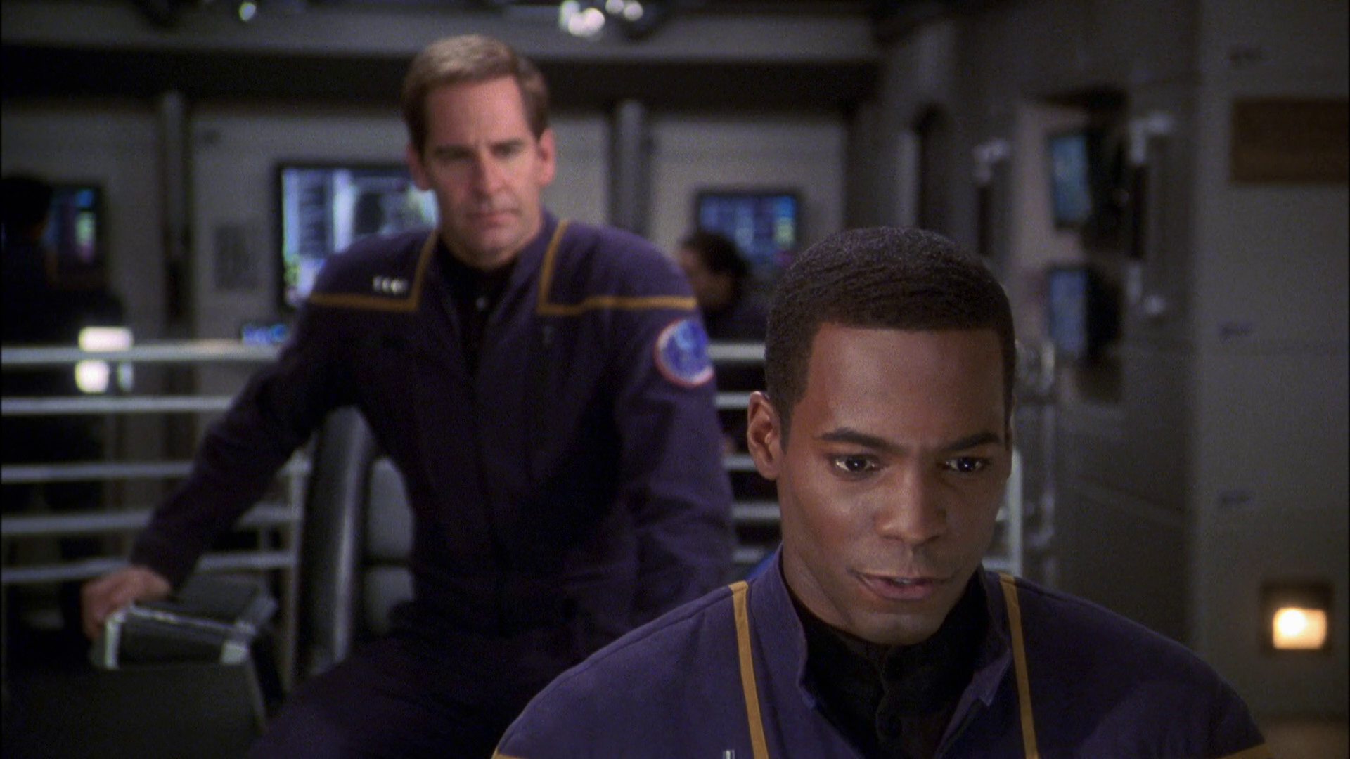 extant_StarTrek_ENT_1x23-FallenHero_2281.jpg