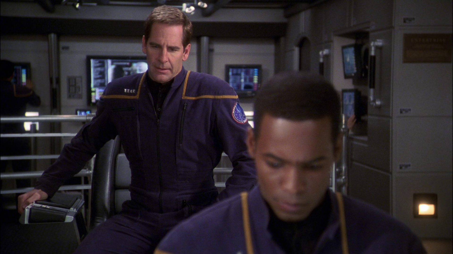 extant_StarTrek_ENT_1x23-FallenHero_2291.jpg