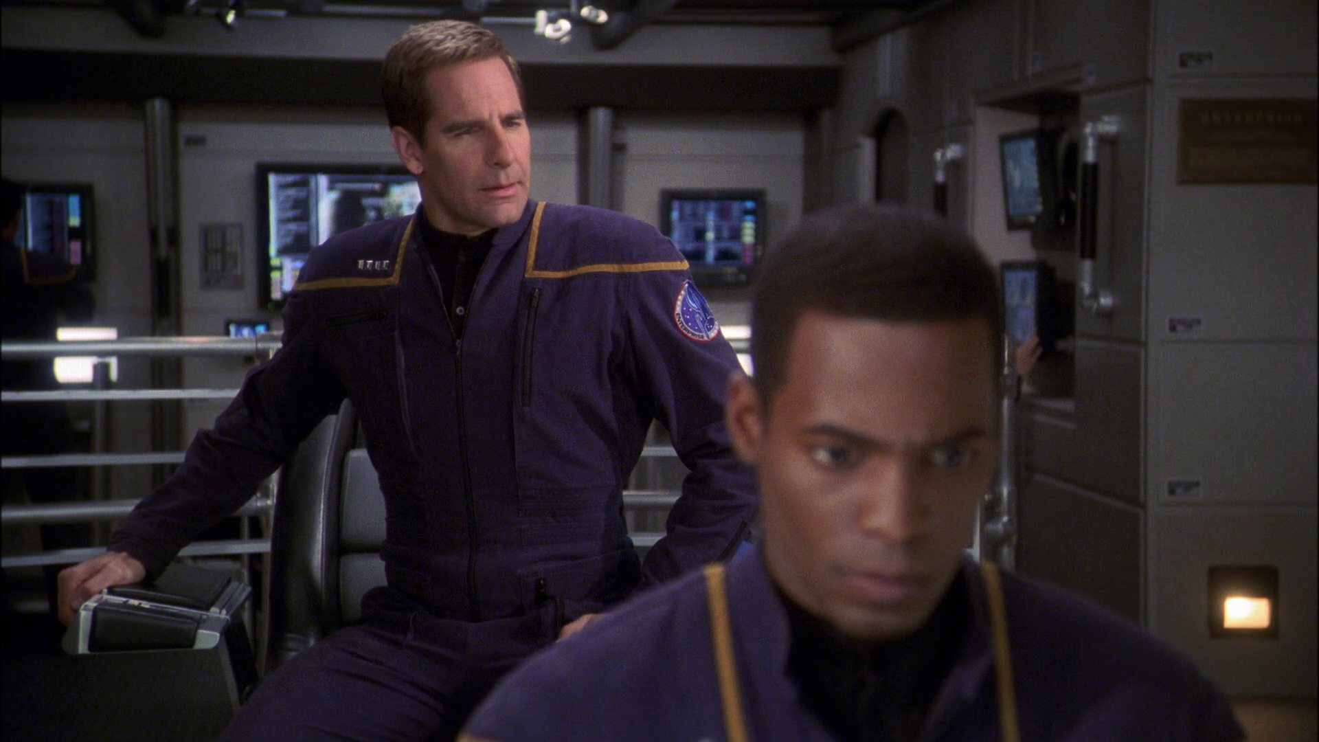extant_StarTrek_ENT_1x23-FallenHero_2293.jpg