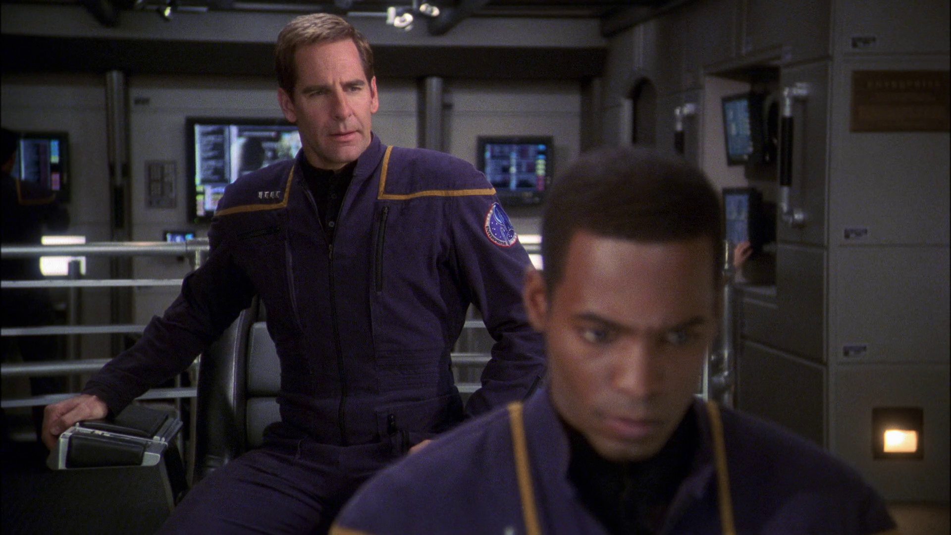 extant_StarTrek_ENT_1x23-FallenHero_2294.jpg