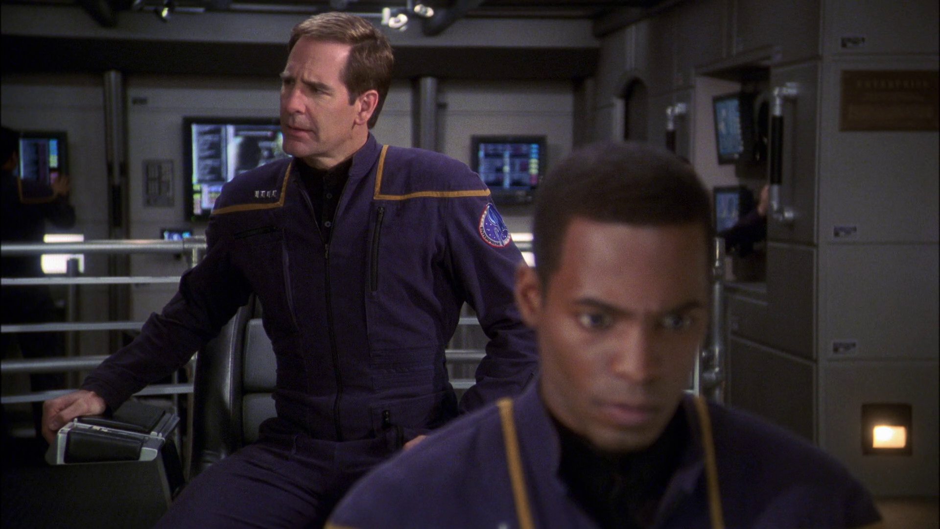 extant_StarTrek_ENT_1x23-FallenHero_2295.jpg