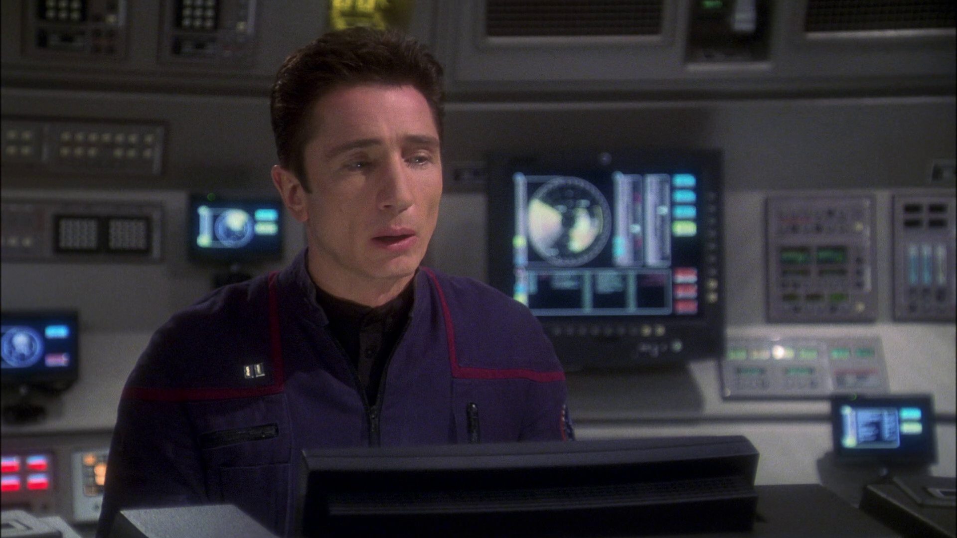 extant_StarTrek_ENT_1x23-FallenHero_2296.jpg