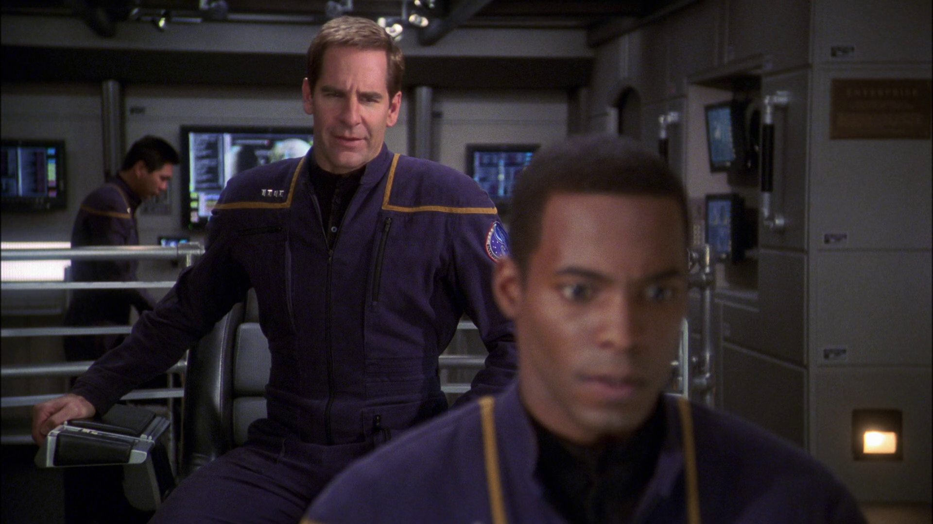 extant_StarTrek_ENT_1x23-FallenHero_2300.jpg