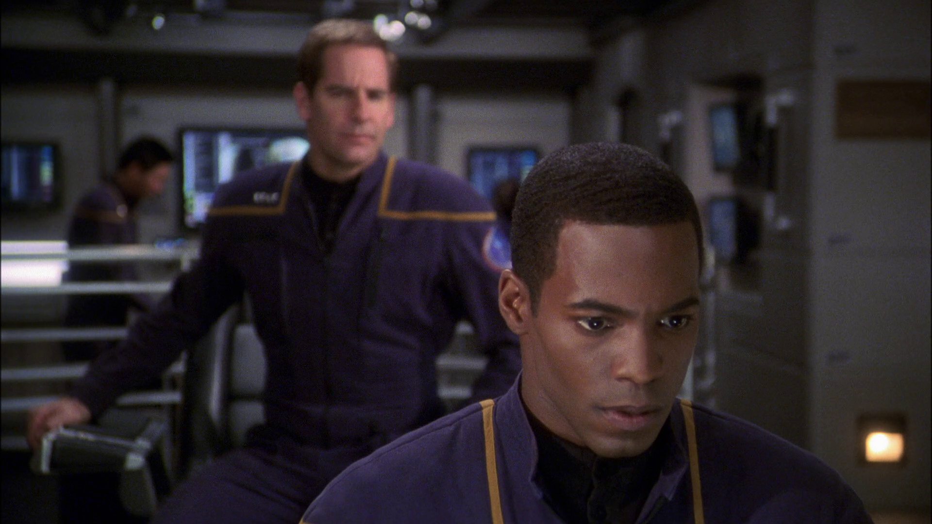 extant_StarTrek_ENT_1x23-FallenHero_2302.jpg