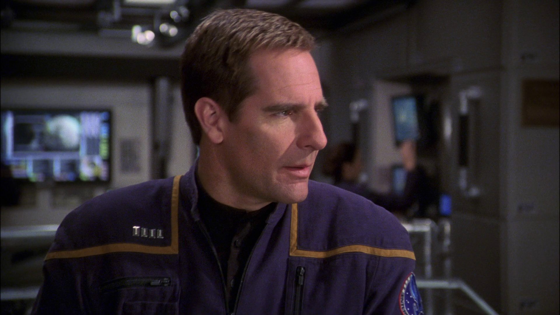 extant_StarTrek_ENT_1x23-FallenHero_2324.jpg