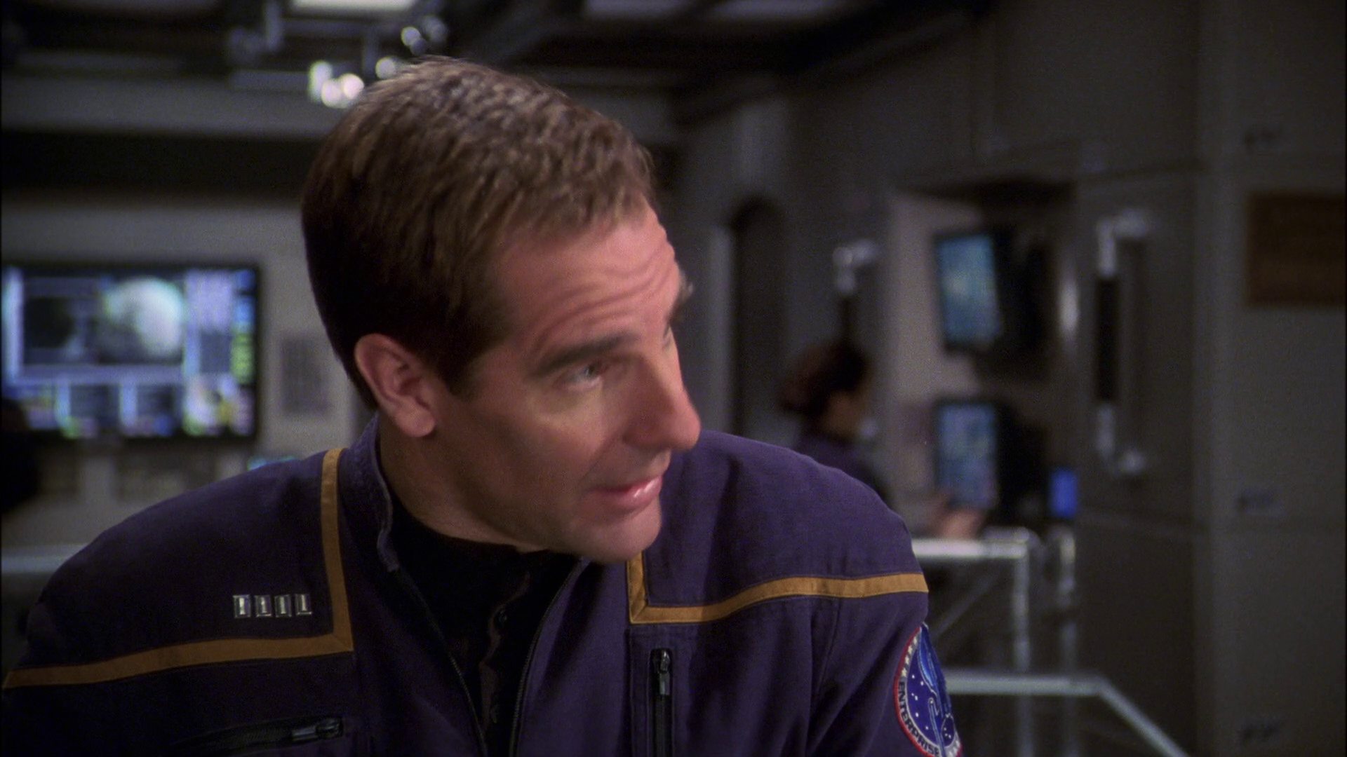 extant_StarTrek_ENT_1x23-FallenHero_2325.jpg