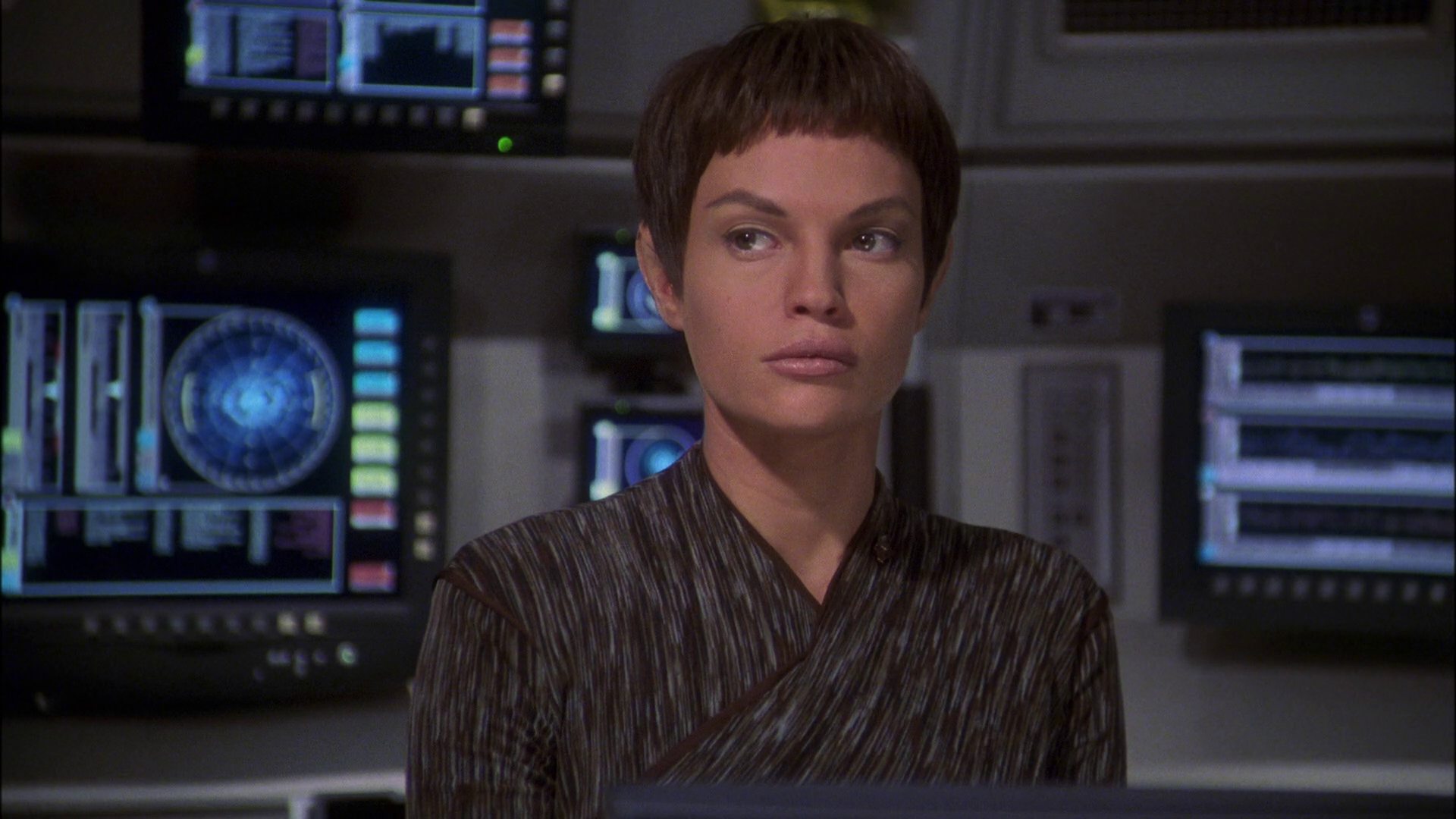 extant_StarTrek_ENT_1x23-FallenHero_2327.jpg