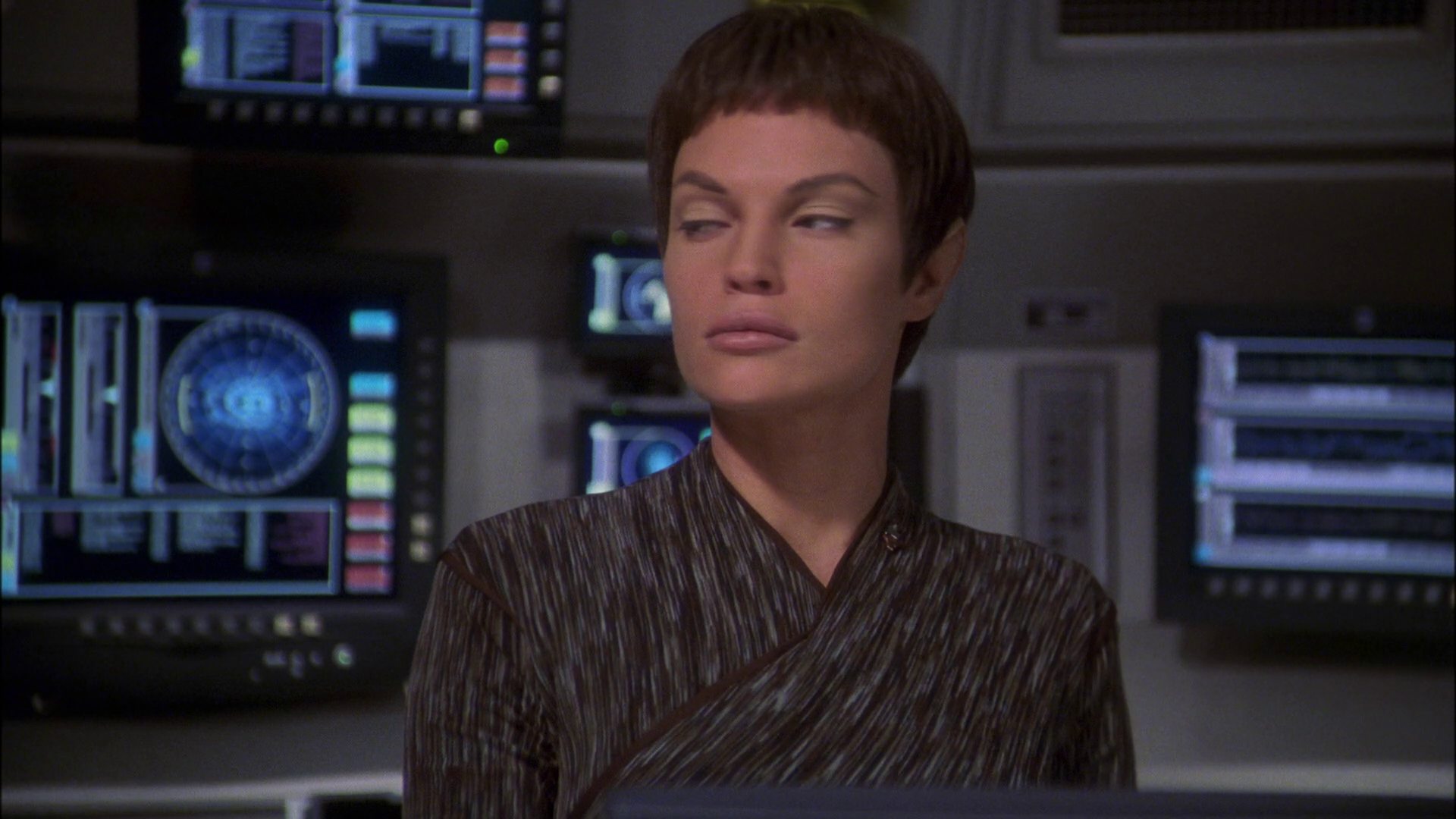 extant_StarTrek_ENT_1x23-FallenHero_2328.jpg