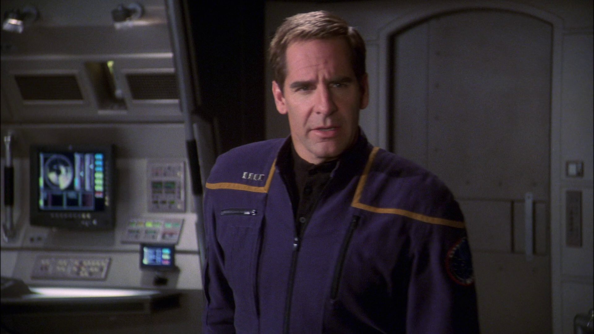 extant_StarTrek_ENT_1x23-FallenHero_2339.jpg