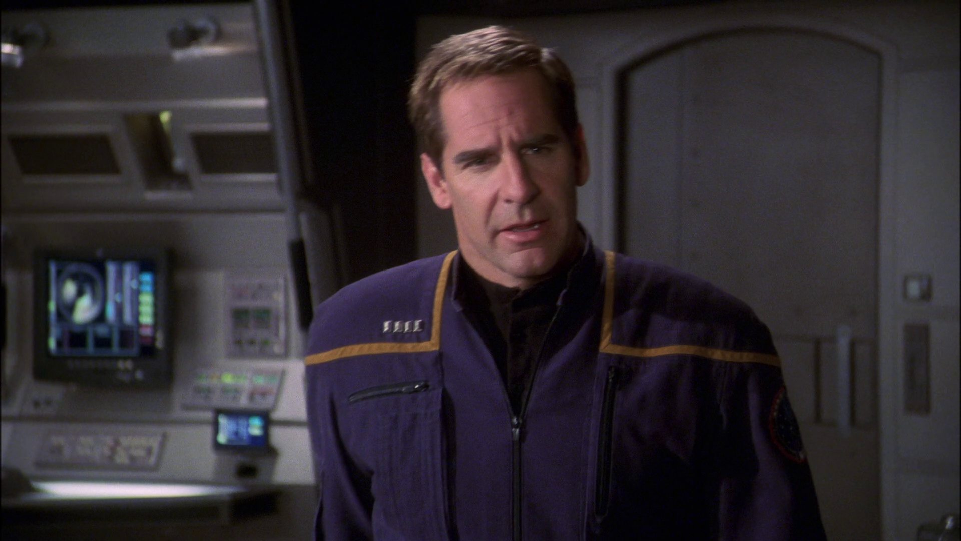 extant_StarTrek_ENT_1x23-FallenHero_2340.jpg
