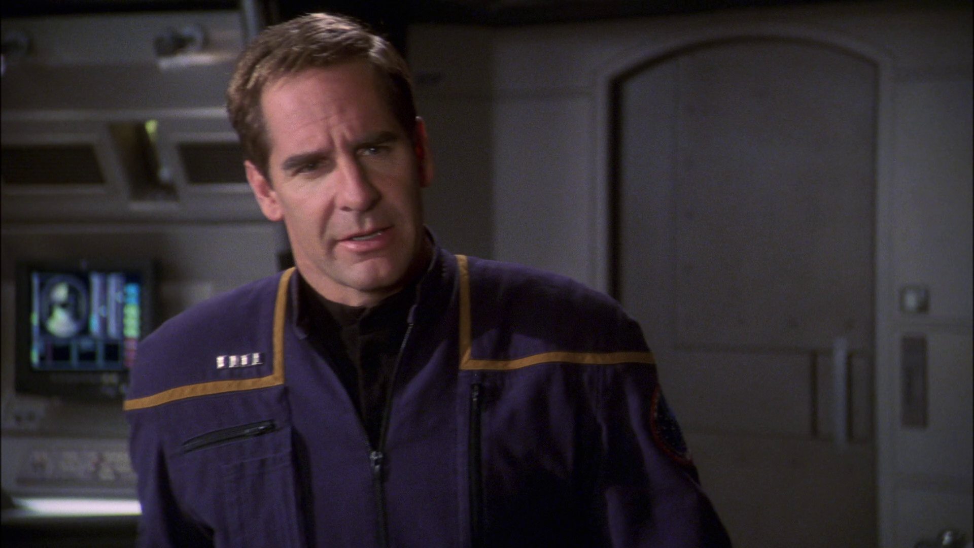 extant_StarTrek_ENT_1x23-FallenHero_2341.jpg