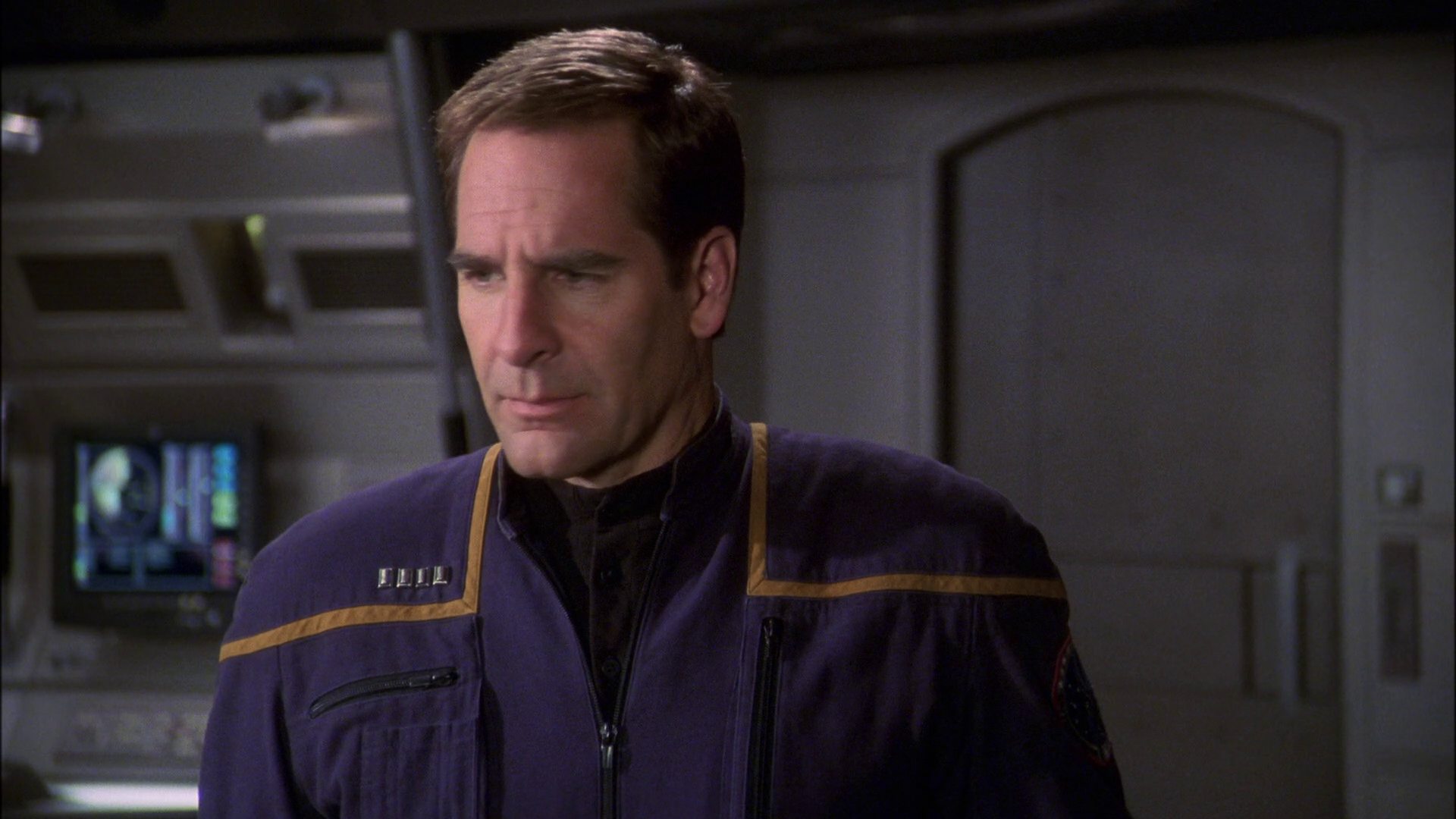 extant_StarTrek_ENT_1x23-FallenHero_2350.jpg