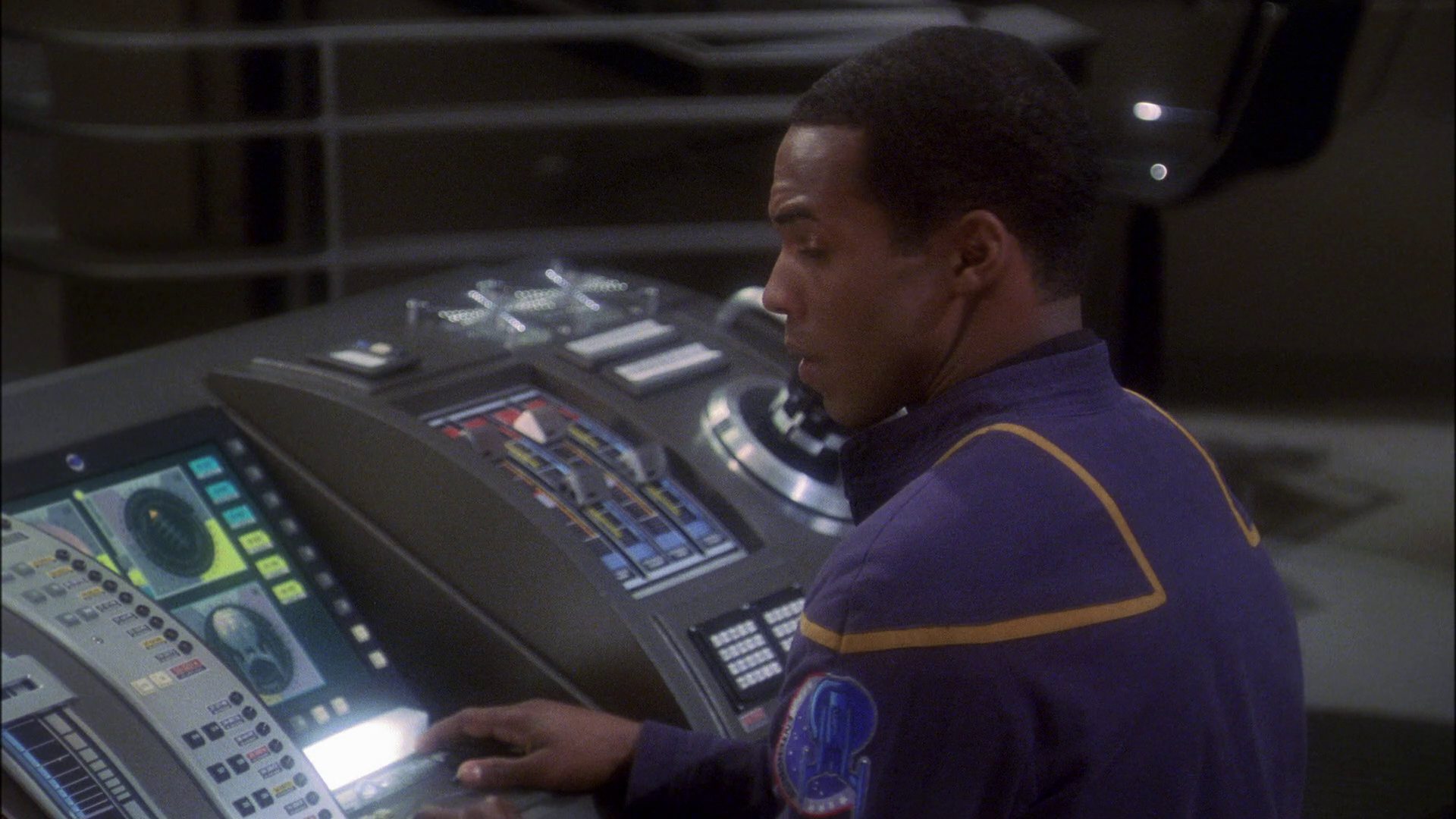 extant_StarTrek_ENT_1x23-FallenHero_2351.jpg