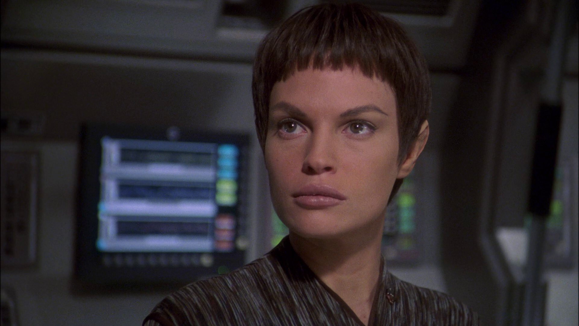 extant_StarTrek_ENT_1x23-FallenHero_2360.jpg